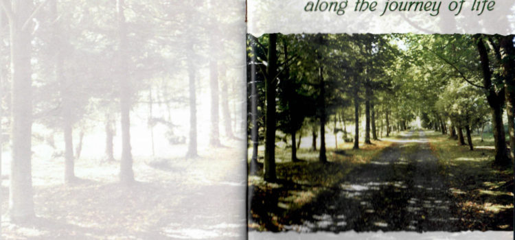 Memoirs of Joan Gallagher (August 7, 2020) Memoirs of Joan Gallagher (August 7, 2020)